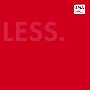 3.4K views · 23 reactions | Höchste Erträge bei niedrigen Kosten - das ist das Credo der SMA Produktentwicklung. Deshalb haben wir alle notwendigen Funktionalitäten bereits in unsere Wechselrichter integriert - vom Schattenmanagement über die effiziente Kühlung bis hin zur automatisierten Überwachung. Weil keine kostspielige Zusatzausrüstung erforderlich ist. | SMA Solar Technology | Facebook