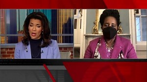 11K views · 173 reactions | CNN obtained the recording of the telephone call between President Trump and the top Georgia election official demanding to 'find 11,780 votes' | KITV4 | Facebook