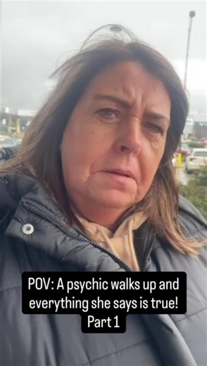 Psychic Readings That Reveal Hidden Truths