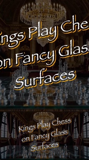 Memorize Taxonomy FAST! #sciencesong #biologyrap #biologyrap #sciencerap