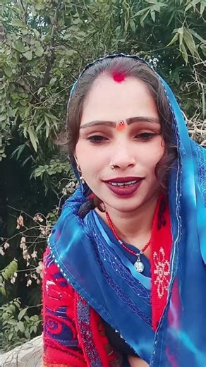 a mere dost daru leke aaja #song #hindisong