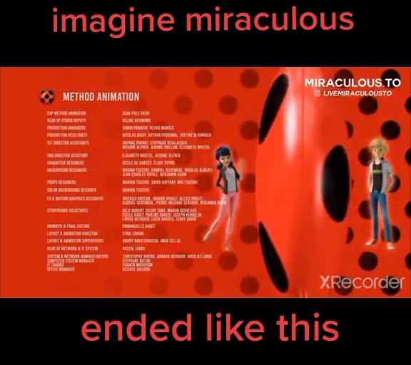 #miraculous #shadownoir #fyp