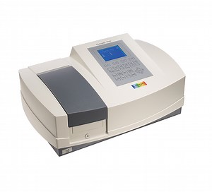 CamSpec M550 Spectrophotometer - Spectronic CamSpec Ltd