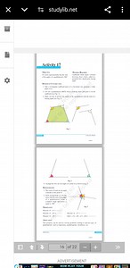 으 studylib.netActivity 17ObjectiveTo verify experimentally... | Filo