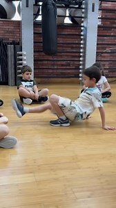3.4K views · 26 reactions |  Kids Breakdance at @goldsgymarmenia Watch your kids turn their moves into art with our breakdance classes! ✨ Let them build strength, flexibility, and confidence in a fun and dynamic environment.  Sign up today! | Gold's Gym Armenia | Facebook