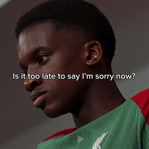 Trey wins a 1v1 no diff #footballtiktok #targetaudience #liverpoolfc #nyoni #fyp