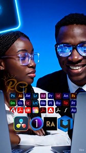 🎨 🔥 Le Pack Créatif Ultime est enfin là ! 🔥 🎉 PACK DE LA COLLECTION ADOBE 2025 , VERSION PRÉ-ACTIVÉE WINDOW & MACOS LES BONUS Transforme ton imagination en chef-d’œuvre avec Adobe 2025 — la version complète pré activée à vie pour Windows & Mac 🖥💻 👇 Ce que vous obtenez en achetant ce pack Adobe 2025👇 ✔ADOBE PHOTOSHOP ✔ADOBE IN_DESIGN ✔ADOBE ILLUSTRATOR ✔ADOBE PREMIÈRE PRO ✔ADOBE AFTER EFFECTS ✔ADOBE AUDITION ✔ADOBE LIGHTROOM CLASSIC ✔ADOBE BRIDGE ✔ADOBE MEDIA ENCODER ✔ADOBE CHARACTER ANIM