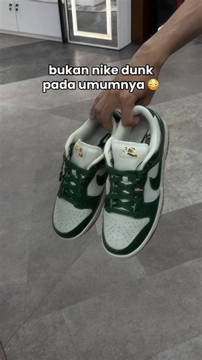Nike Dunk Low sale – best cheap sneakers promo