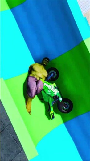 gta 5 epic ragdolls spiderman jumps/ fails Funny Moments) #gta #funnyclips #spiderman #funnymoments