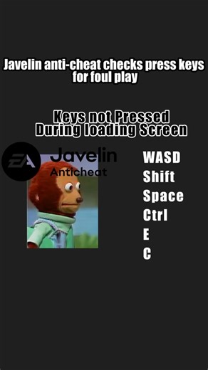 How to Fix Stutter Issue Caused by Javelin Anticheat in Battlefield 6 #battlefield6 #shorts