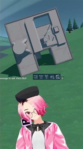 Stellar Drive - Test Stream Highlights (1/3) #vtuber #envtuber #gaming
