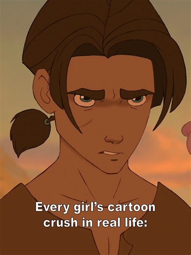 Official PSL Scores with @jawmaxai sfs slayer #jimhawkins #kadenstowers #kadencarson #lookism #disney