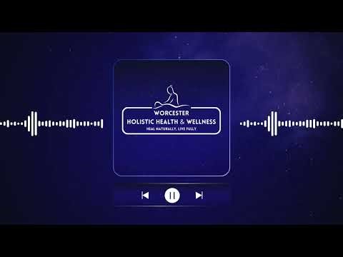Think and Grow Rich — Chapter 12 Deep Dive (Audio Only) | Subconscious Mind and Wealth Conditioning