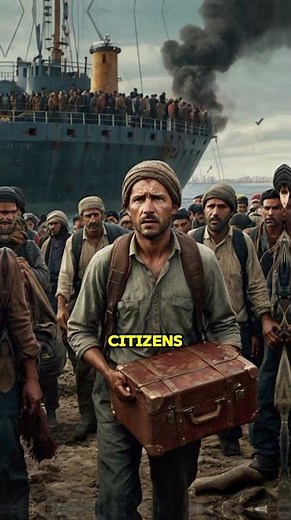 The Alien and Sedition Acts – America’s First Free Speech Battle #americanhistory #historyfacts