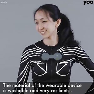 This personal trainer shirt can push you to your peak performance | YOO