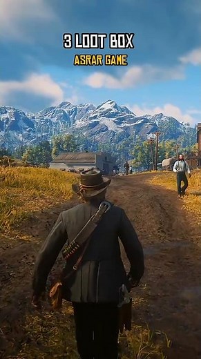 3 Loot Box Gold , Jewel | #shorts