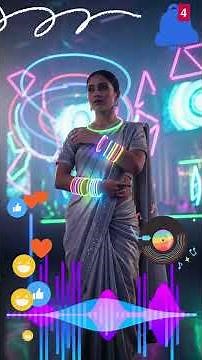 Hindi Remix Party Anthems: Best DJ Music