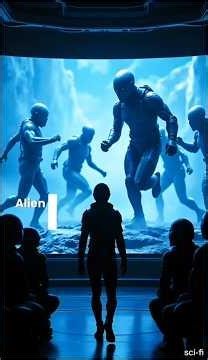 Alien command stop laughing 🤣😂 😂😂