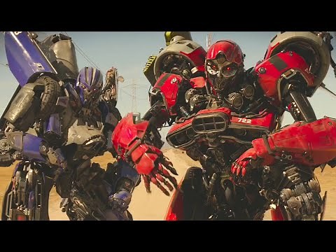 SHATTER DROPKICK Transformers Bumblebee Movie