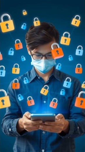 The Most Important Date In Human History || #facts #shorts