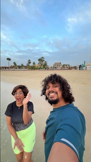 Dubai Hotel Hack | Best Budget Staycation in Dubai | Rove Hotels 36 Hour Stay