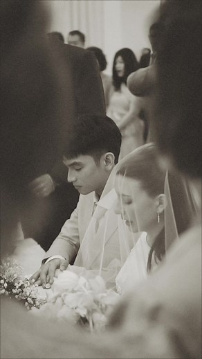 Cassandra Lee dan Ryuken Lie: Pernikahan dan Biodata