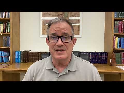 Genesis 30:25-34, 41-43, Lifeway “Explore the Bible” lesson overview for April 7, 2024, “Blessed”