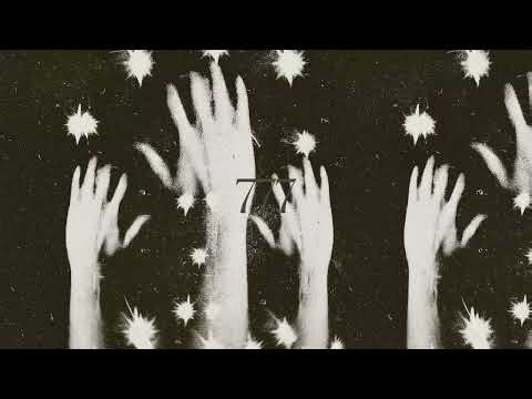 A wave of prosperity is chasing you — let it in.