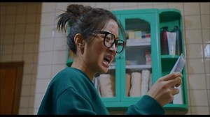 True Beauty Episode 10 - Between Love and Friendship