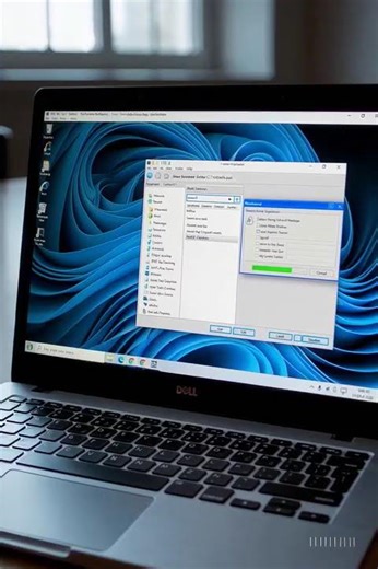 How I Would Practice PLC Logic Without Paying for Factory I O "Here is a simple way I would work…