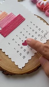 Cute Birthday Gift | 3 Minute - DIY