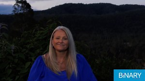 The coalition is all over the place on their gender policies! | Binary