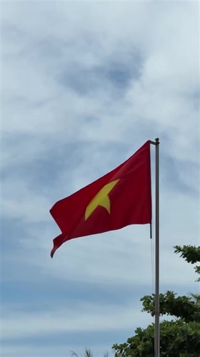 💎Le Vietnam cache des pierres fascinantes… Chaque couleur, chaque éclat raconte une histoire unique. Forme, origine, pureté… autant d’indices qui révèlent le caractère et la beauté de ces gemmes naturelles. Laquelle vous attire le plus, selon vous ? Dites-le en commentaire ! #pierres #gemmologie #nature #gemstone #bijoux #découverte