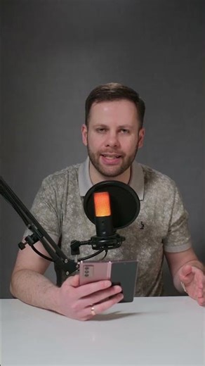 Why shouldn't you select headphones for specific genres?