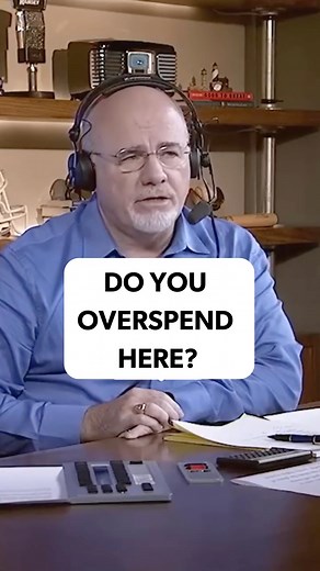 2.8M views · 8.1K reactions | Ever notice how easy it is to drop $200+ at Costco or Sam’s without even thinking about it? Those huge carts and bulk deals make it feel like you’re saving money (and you can)—but if you’re not careful, it’s easy to spend way more than you planned. This is why having a budget (and sticking to it) is so important. Because if you don’t tell your money where to go, you’re going to wonder where it all went! | Ramsey Solutions | Facebook