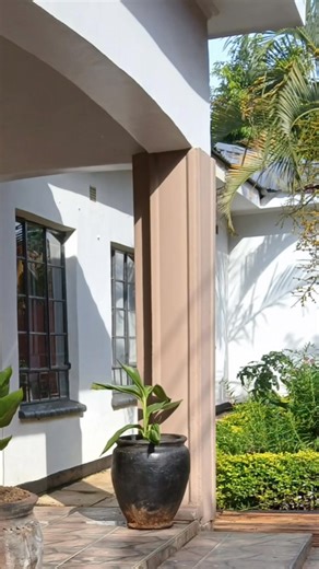 47 The Heights AirBnB, Area 47, Sector 1, Lilongwe Conveniently located in a quiet residential area only a walking distance from Gateway Shopping Mall with banks, shops and restaurants right at your doorstep. Contact us for more details on WhatsApp 44 78 606 53 855 265 981 11 2547 265 889 73 2136 265 992 11 4574 | Mary Whitehead