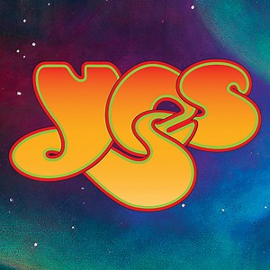 Yes Concert & Tour History (Updated for 2026 - 2027) | Concert Archives