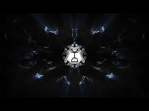 Luca Agnelli - Losing Control (Original Mix) [Etruria Beat]