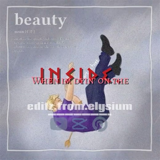 Posting this b4 band #percyjacksonedits#bookrecommendations#percyjacksonandtheolympians#pjo#booktok