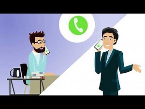 L'inaptitude en santé au travail - AGESTRA