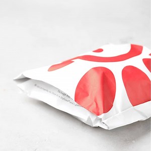 Chick-fil-A® now delivers! You can now get those chicken sandwiches you love and crave delivered to your door. | DoorDash