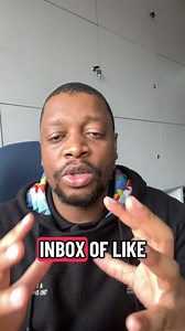 44 reactions | Two months ago, one of my mentees had an interview but didn’t know much about the company. I told her to check LinkedIn, find people who work there, and message them to ask what the company is like and what her role might involve. It wasn’t about secrets — just understanding better. She did that, went in confident, and got the job. Sometimes small things like that make all the difference. #graduate #interview #career | Fanie Ndlovu | Facebook