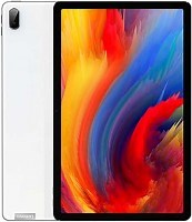 Планшет Lenovo Pad Plus 2021