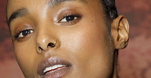 How to Create an Everyday Makeup Look