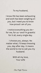 3.1M views · 7.1K reactions | Thee Misfit Momma on Reels | Facebook