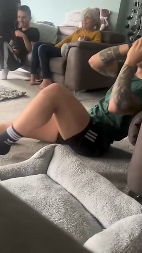 Parkour 😂😂 #pitbull #pitbullsofinstagram #pitbullpuppy #pitbullpuppies #pitbullsofficial #pitbulldog #PitbullCruz #pitbulls | American Pit Bull Terrier