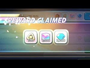 new coupon code? sweeet! 😭🙏