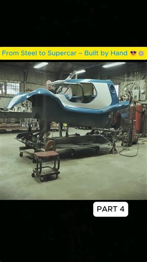 VTEC Academy (@vtecacademy1)’s videos with original sound - VTEC Academy