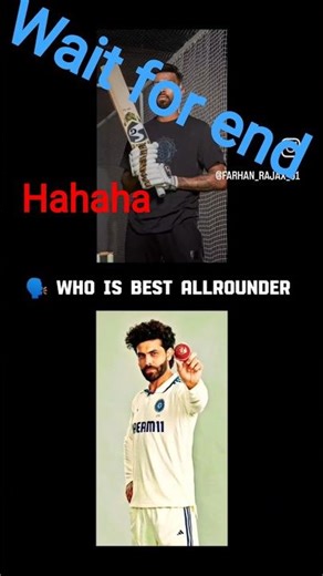 jadeja, sir jadeja, jadeja throw, rivaba#phonkmusic #music #hardikpadya #jadejah