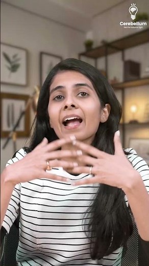 Breaking: MCC Adds Seats in Round 3 (AIQ) | NEET PG 2025 Counselling Latest Update